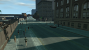 IvyDriveNorth-Algonquin-GTAIV