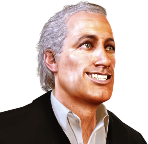 File:JockCranley-SideView-GTAV.png