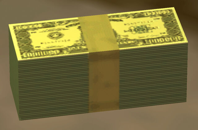 File:Moneypickup-GTASA.jpg