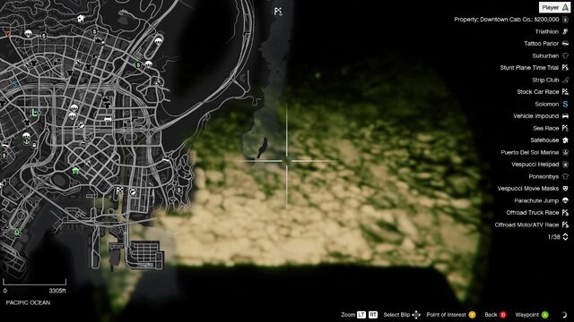 File:NuclearWaste-Location15-GTAV.jpg