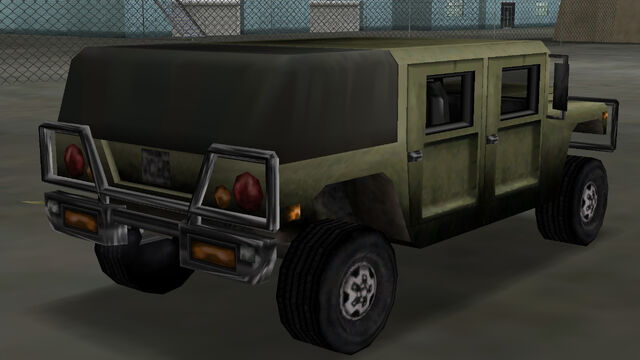 File:Patriot-GTAVC-rear.jpg