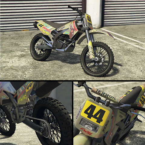 File:SanchezShrewsbury-GTAV-SSASA.png