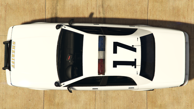 File:SheriffCruiser-GTAV-Top.png