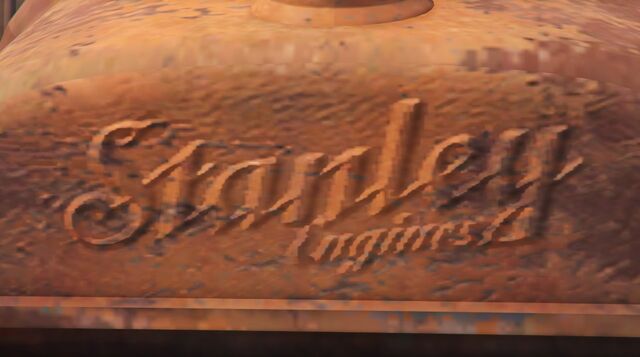 File:Tractor-GTAV-Detail.jpeg