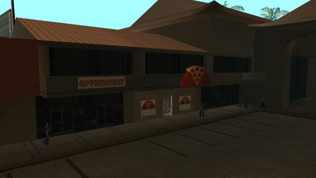 File:WellStackedPizza-GTASA-StarfishCasino-exterior.jpg