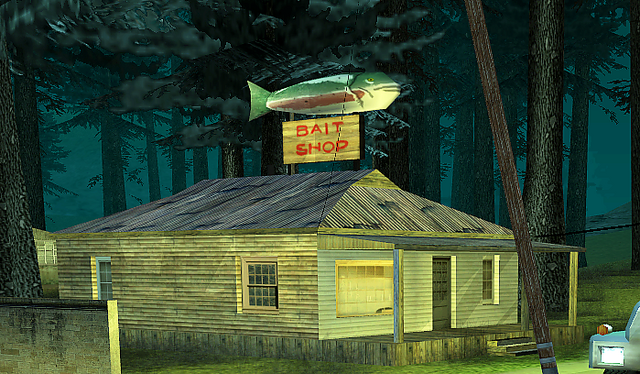 File:BaitShop-GTASA-AngelPine.png