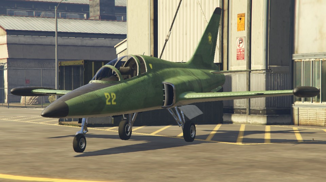 File:BesraFtZancudo-GTAVPC.png