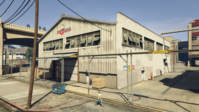 File:BigGGoods-GTAV-Warehouse.png