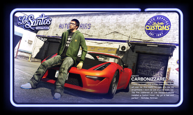 File:Carbonizzare-GTAV-LSCAdvertisement.jpg