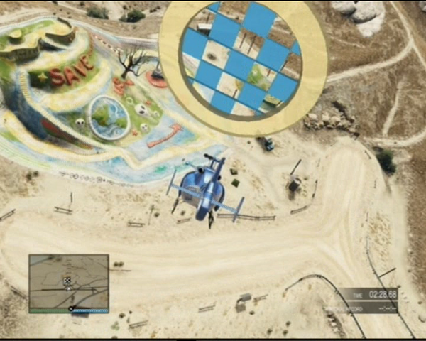 File:Crop Circle GTAO Finish.png
