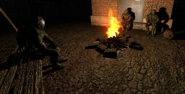 File:Freedom campfire.png