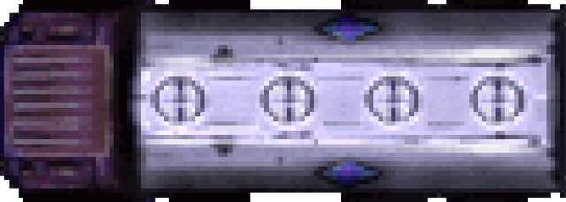 File:GTA1 Purple Tanker.png