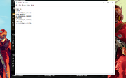 GTAWiki-GainingRSCStats3