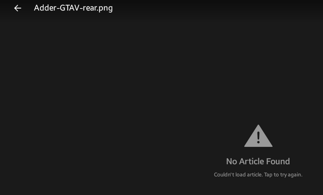 File:GTAWikiApp-SS6.png