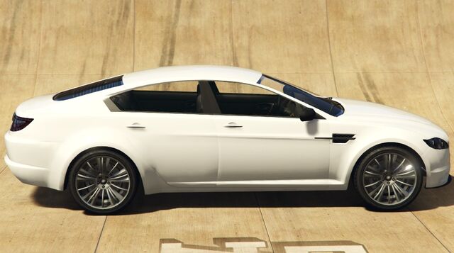 File:Jackal-GTAV-Side.jpg