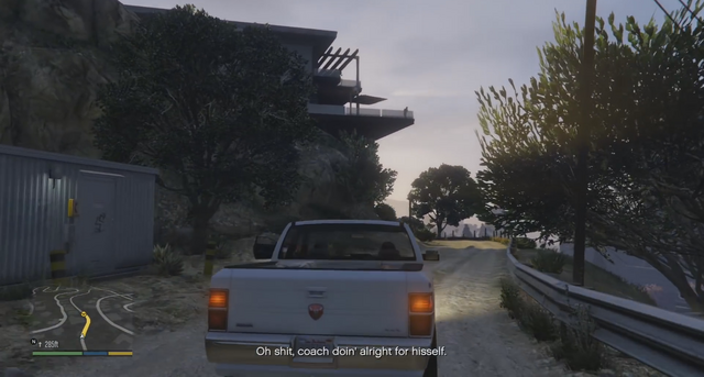 File:MarriageCounseling-GTAV-SS9.png