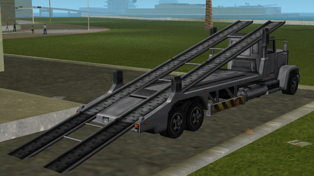 File:Packer-GTAVC-rear.png