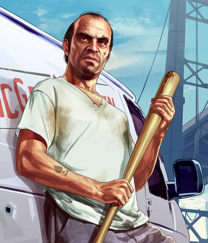 File:Page Artwork-Trevor-GTAV.png