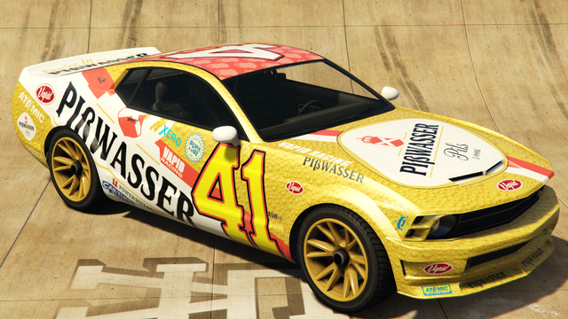 File:PißwasserDominator-GTAV-FrontQuarter.png