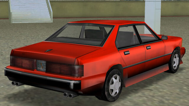 File:Sentinel-GTAVC-rear.jpg