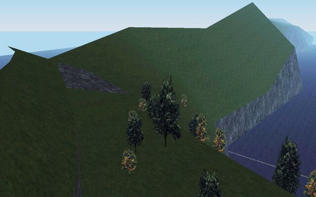 File:Upstate-GTA3-east.jpeg