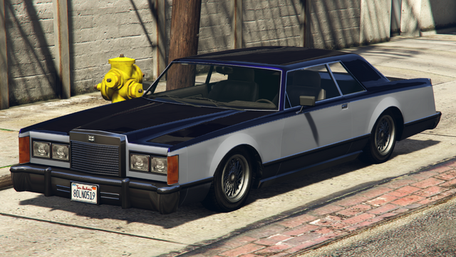 File:VirgoClassic-GTAO-front.png