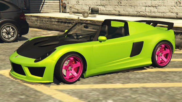 File:VolticCustom-GTAVPC-Front.png