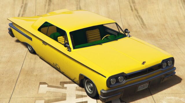 File:VoodooCustom-GTAO-FrontQuarter.jpg
