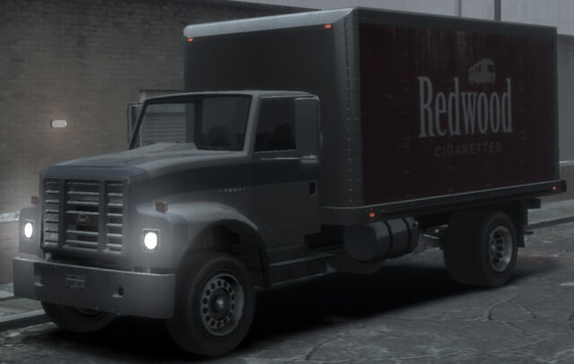 File:Yankee-GTAIV-FrontQuarter-RedwoodCigarettes.jpg