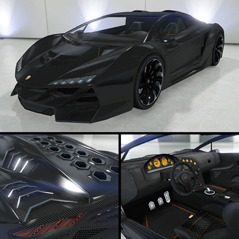 File:Zentorno-GTAV-LegendaryMS.png
