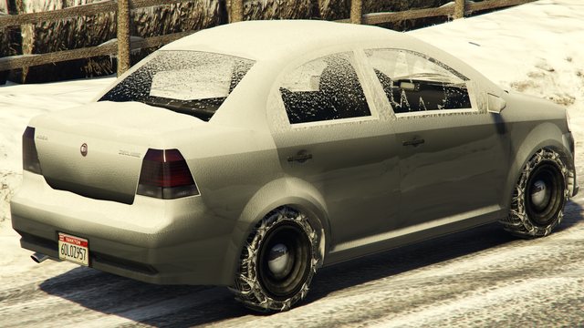 File:Asea2-GTAV-rear.png