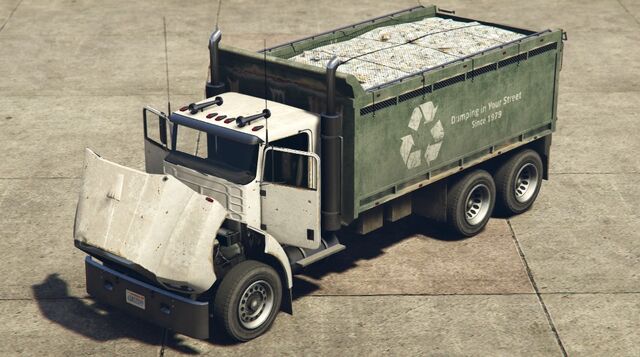 File:Biff-GTAV-Open.jpg