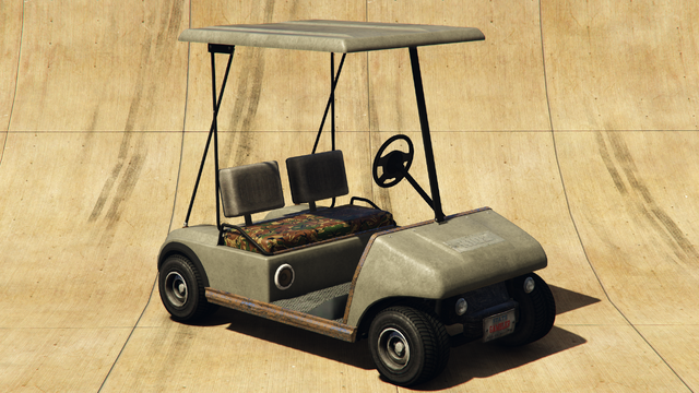 File:Caddy2-GTAV-FrontQuarter.png