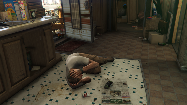 File:DamagedGoods-GTAV-SS9.png