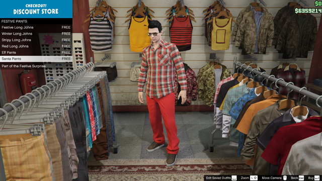 File:FreemodeMale-FestivePants6-GTAO.png