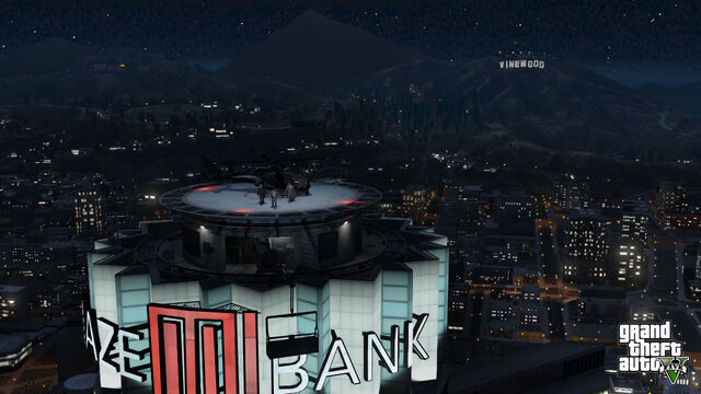 File:LSBank-GTAV.jpg