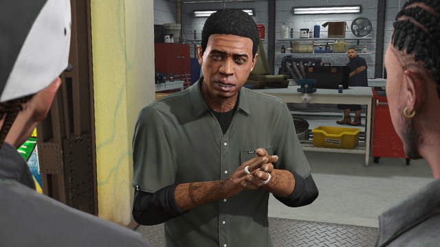 File:LowridersUpdate-GTAO-SS3.png