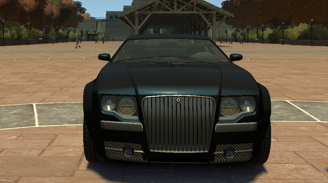 File:PMP600-GTAIV-Front.png