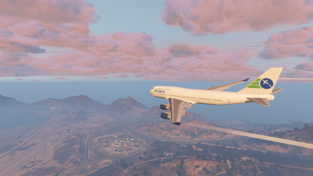 File:Ryanandradeabreu-GTAV-CaipiraAirwaysFlight1987.png