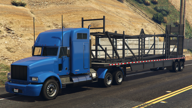 File:Tr2Towing-GTAV-front.png