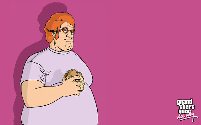 File:Artwork-HilaryKing-GTAVC.jpg