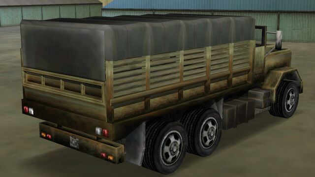 File:BarracksOL-GTAVC-rear.jpg