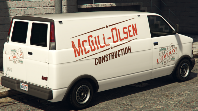 File:Burrito4-GTAV-rear.png