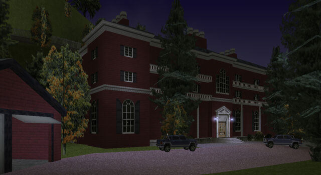 File:CartelMansion-GTA3-front.jpg