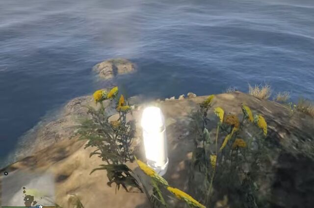 File:Epsilon-Tract-Image-3-GTAV.jpg