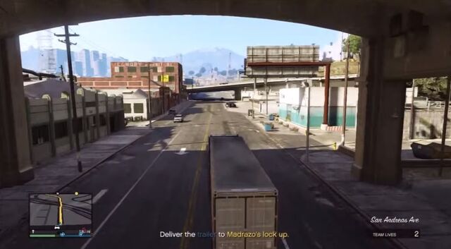 File:FactoryClosure-GTAO.jpg