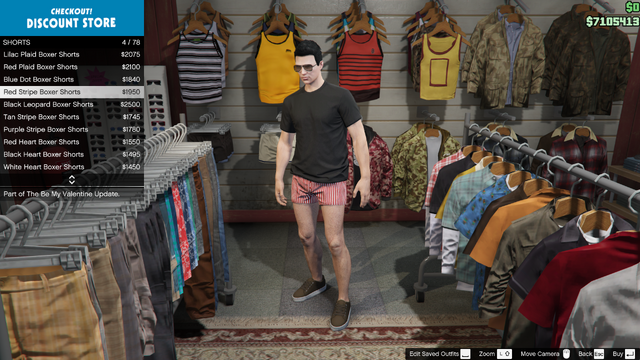 File:FreemodeMale-Shorts67-GTAO.png