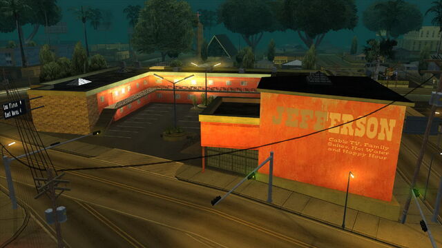 File:JeffersonMotel-GTASA-exterior.jpg