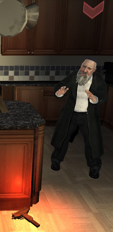 File:JewishMobster-GTAIV-LateCheckout-1.png