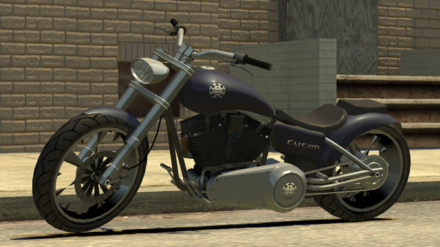 File:Lycan-TLAD-front.png